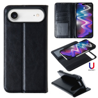 17AIR-IP16PM-WTC-KW197-BLACK