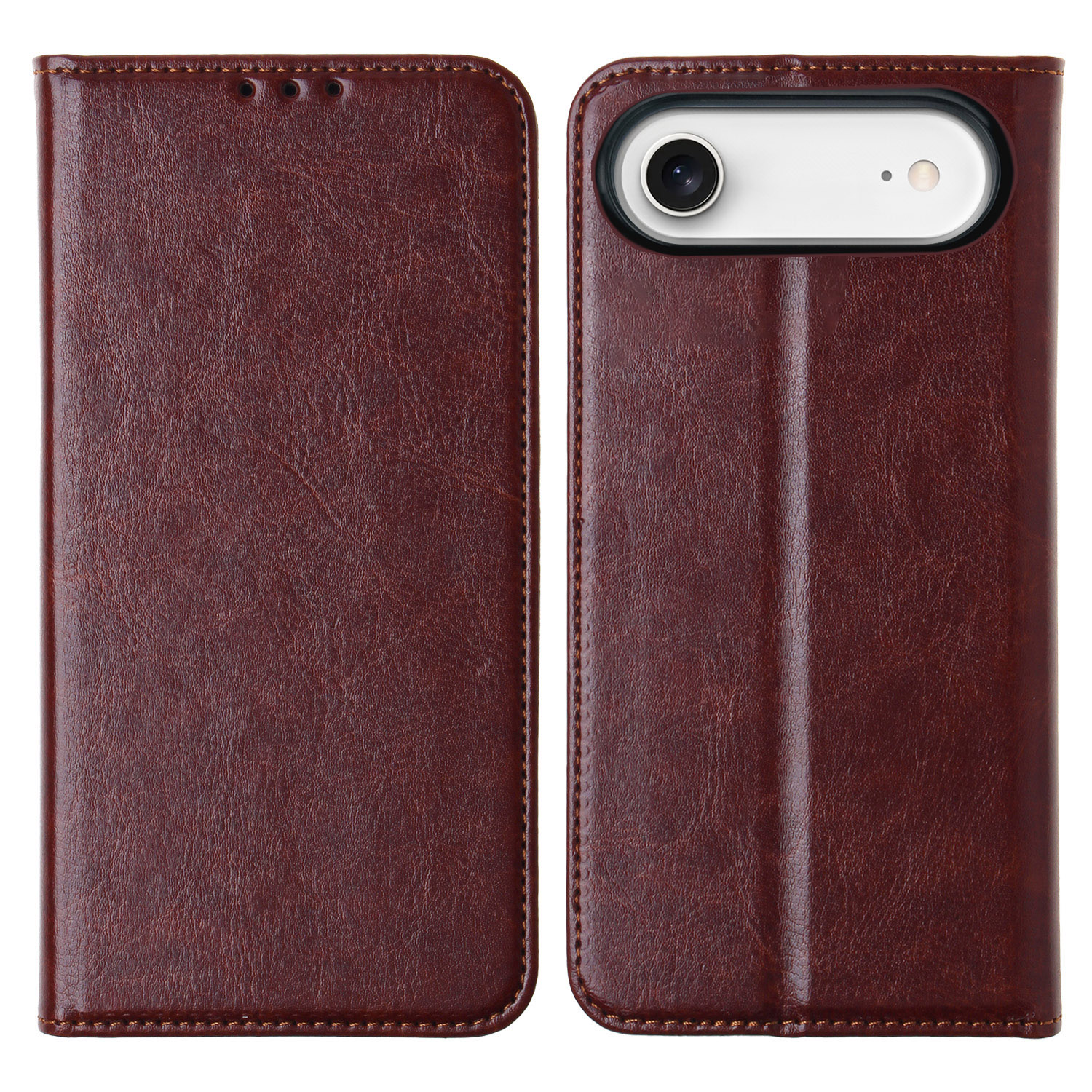 17AIR-IP16PM-WTC-KW197-BROWN-1