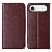 17AIR-IP16PM-WTC-KW197-BROWN-1