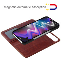 17AIR-IP16PM-WTC-KW197-BROWN-2