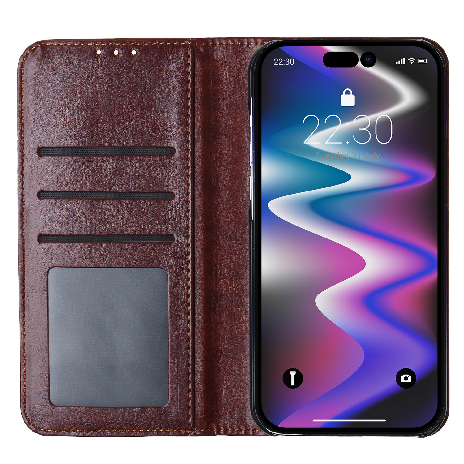 17AIR-IP16PM-WTC-KW197-BROWN-3