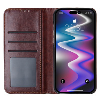 17AIR-IP16PM-WTC-KW197-BROWN-3