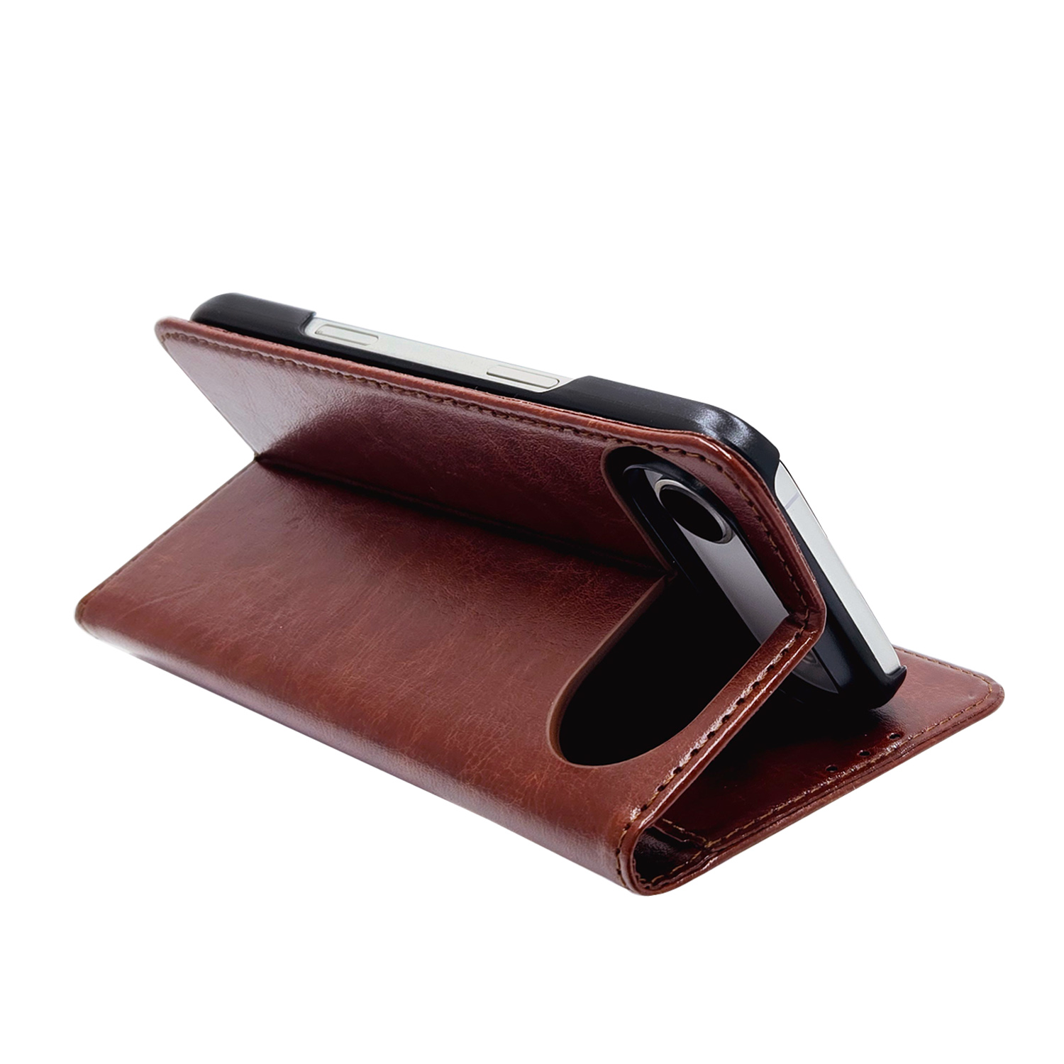 17AIR-IP16PM-WTC-KW197-BROWN-4