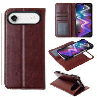 17AIR-IP16PM-WTC-KW197-BROWN