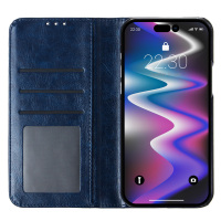 17AIR-IP16PM-WTC-KW197-DARKBLUE-2