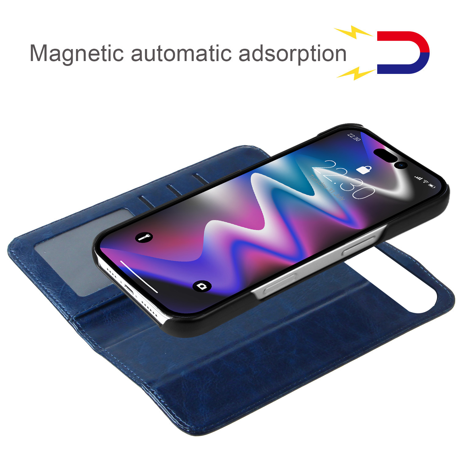 17AIR-IP16PM-WTC-KW197-DARKBLUE-3