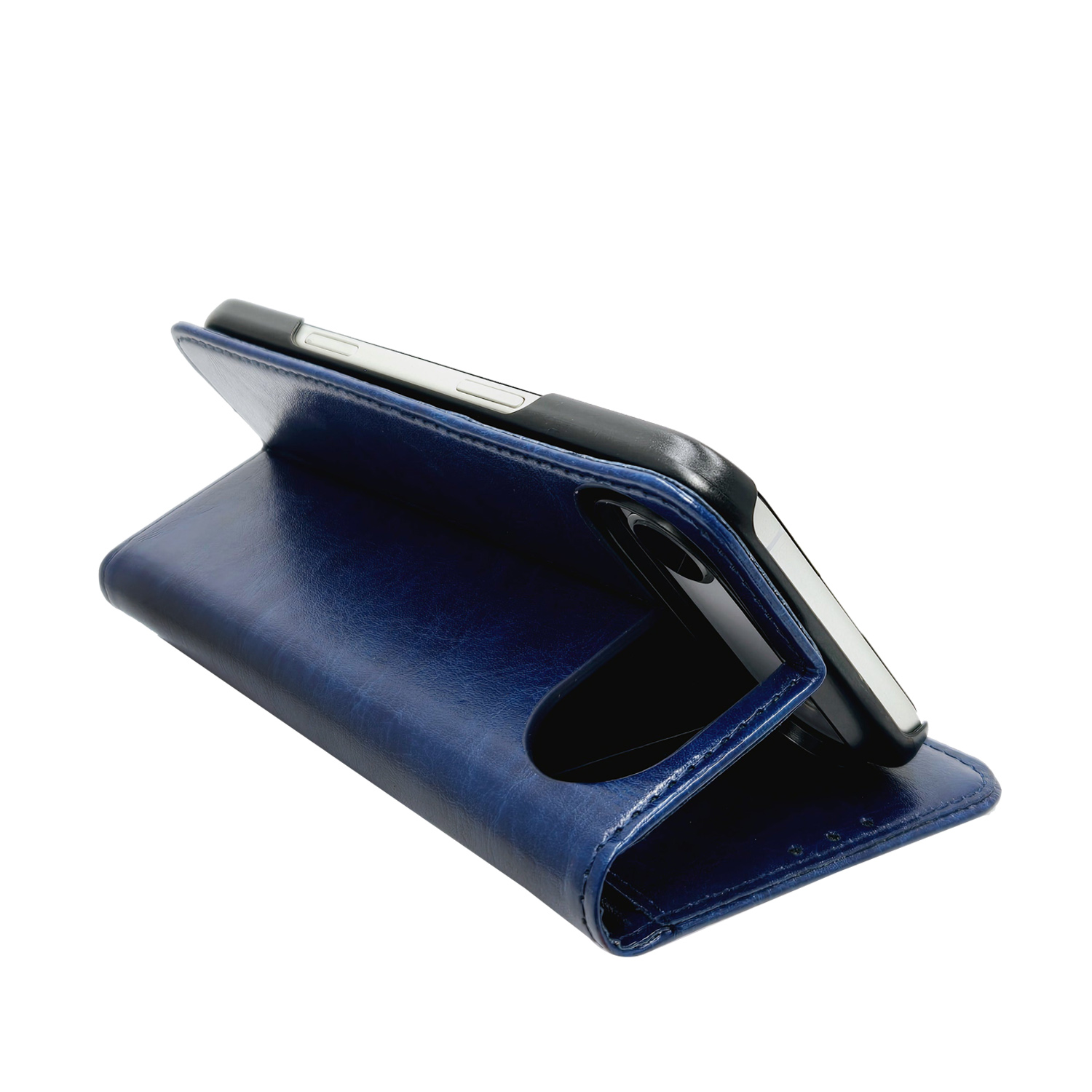 17AIR-IP16PM-WTC-KW197-DARKBLUE-4