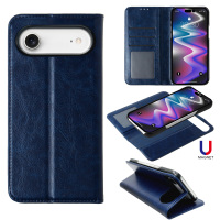 17AIR-IP16PM-WTC-KW197-DARKBLUE