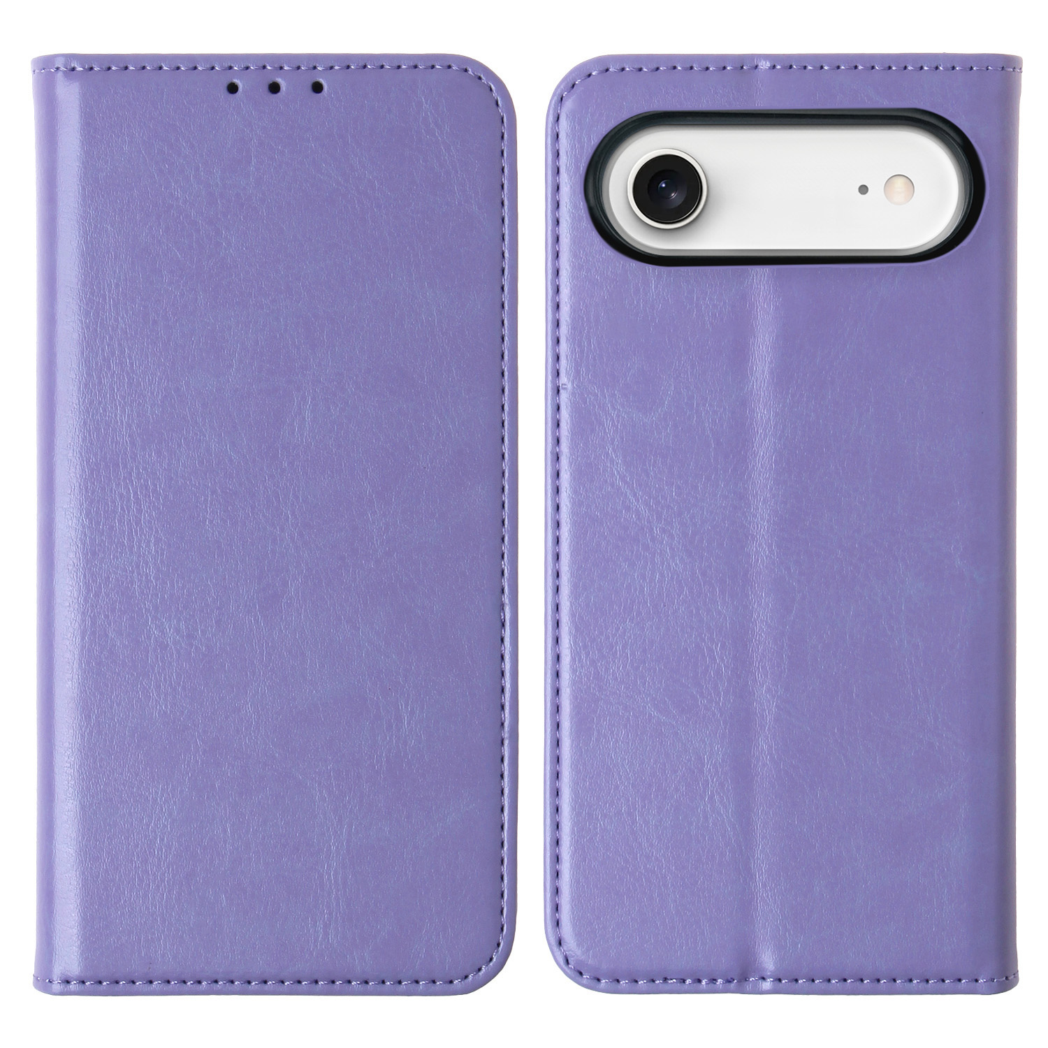 17AIR-IP16PM-WTC-KW197-LIGHTPURPLE-1