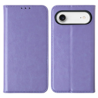 17AIR-IP16PM-WTC-KW197-LIGHTPURPLE-1