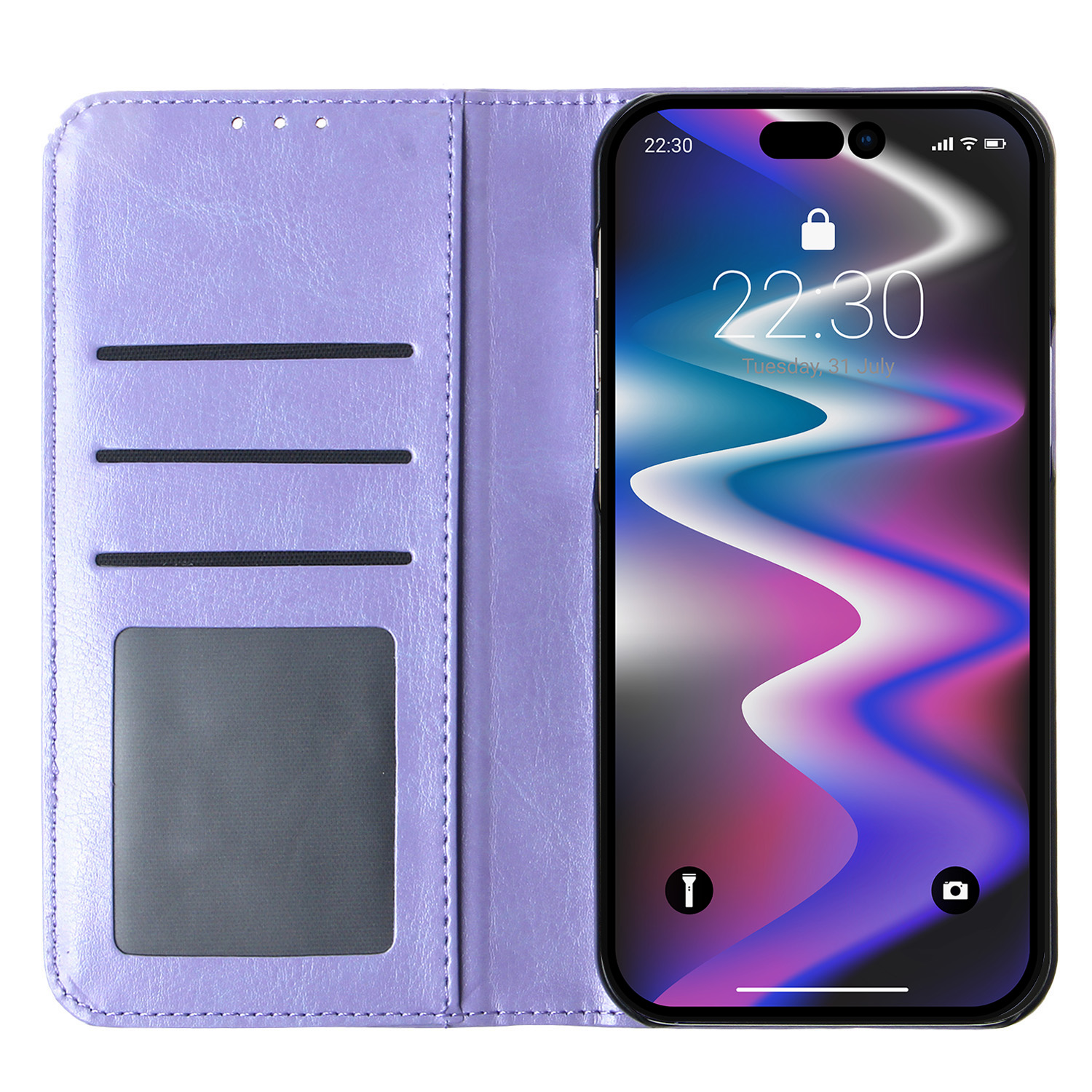 17AIR-IP16PM-WTC-KW197-LIGHTPURPLE-2