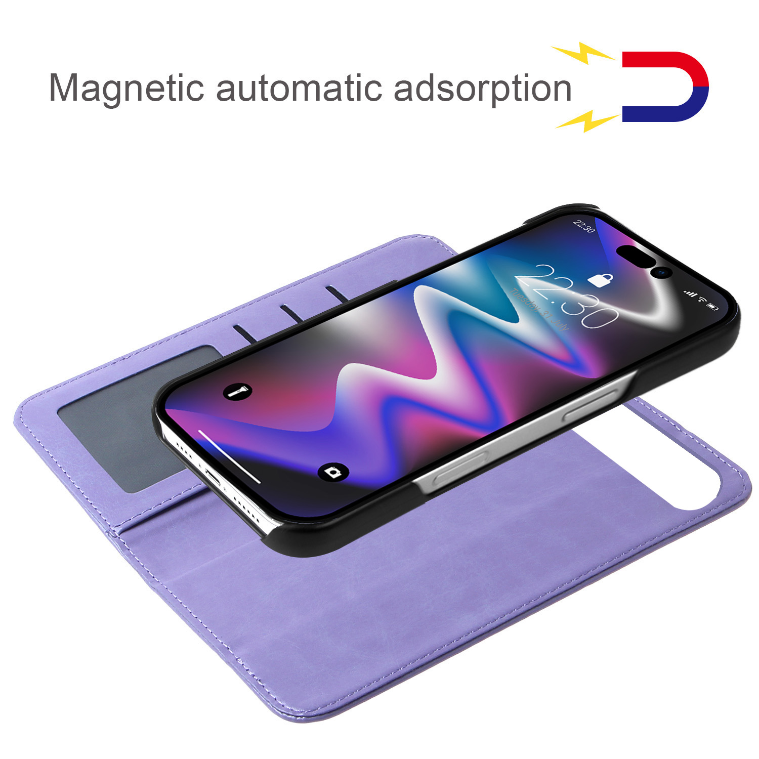 17AIR-IP16PM-WTC-KW197-LIGHTPURPLE-3