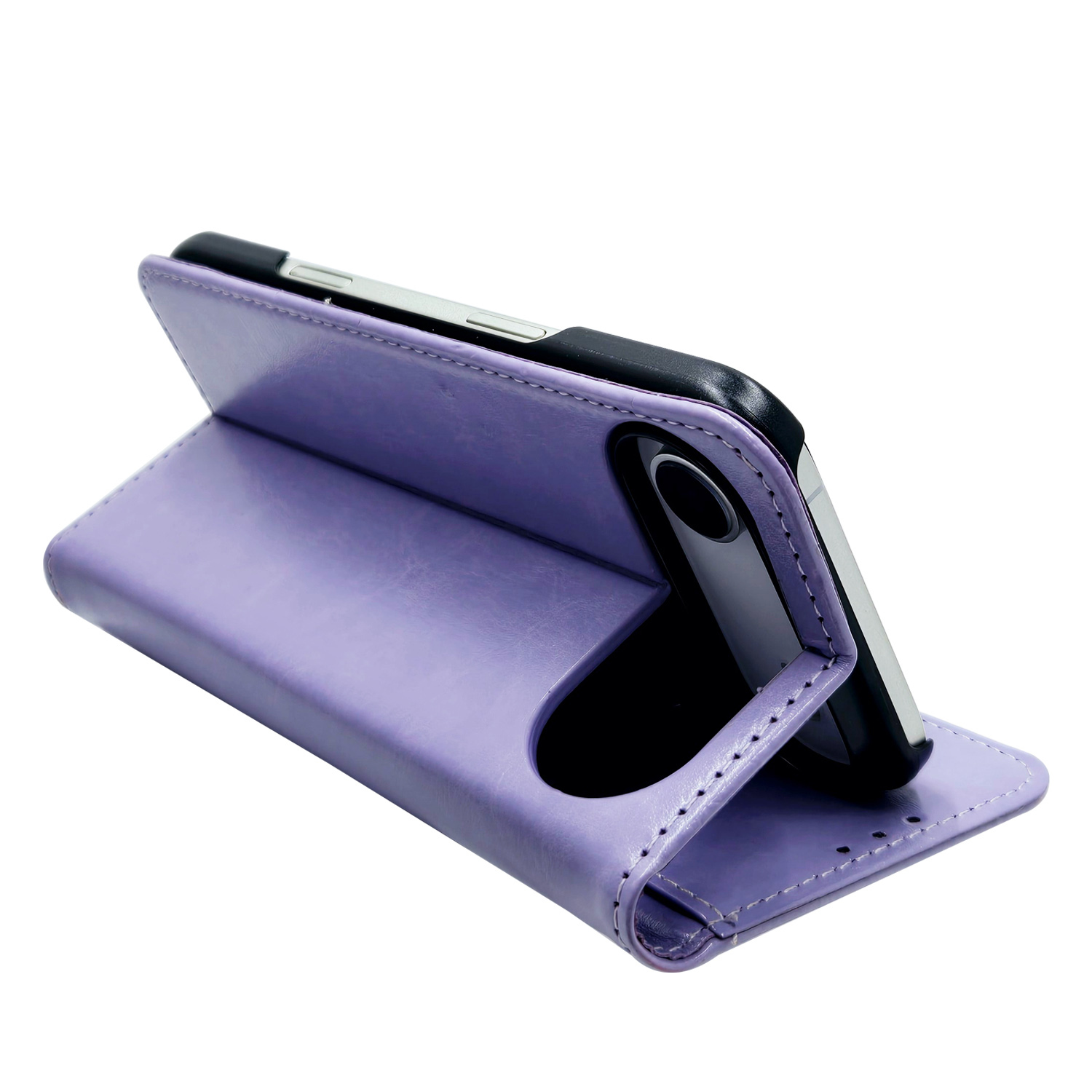 17AIR-IP16PM-WTC-KW197-LIGHTPURPLE-4