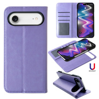 17AIR-IP16PM-WTC-KW197-LIGHTPURPLE