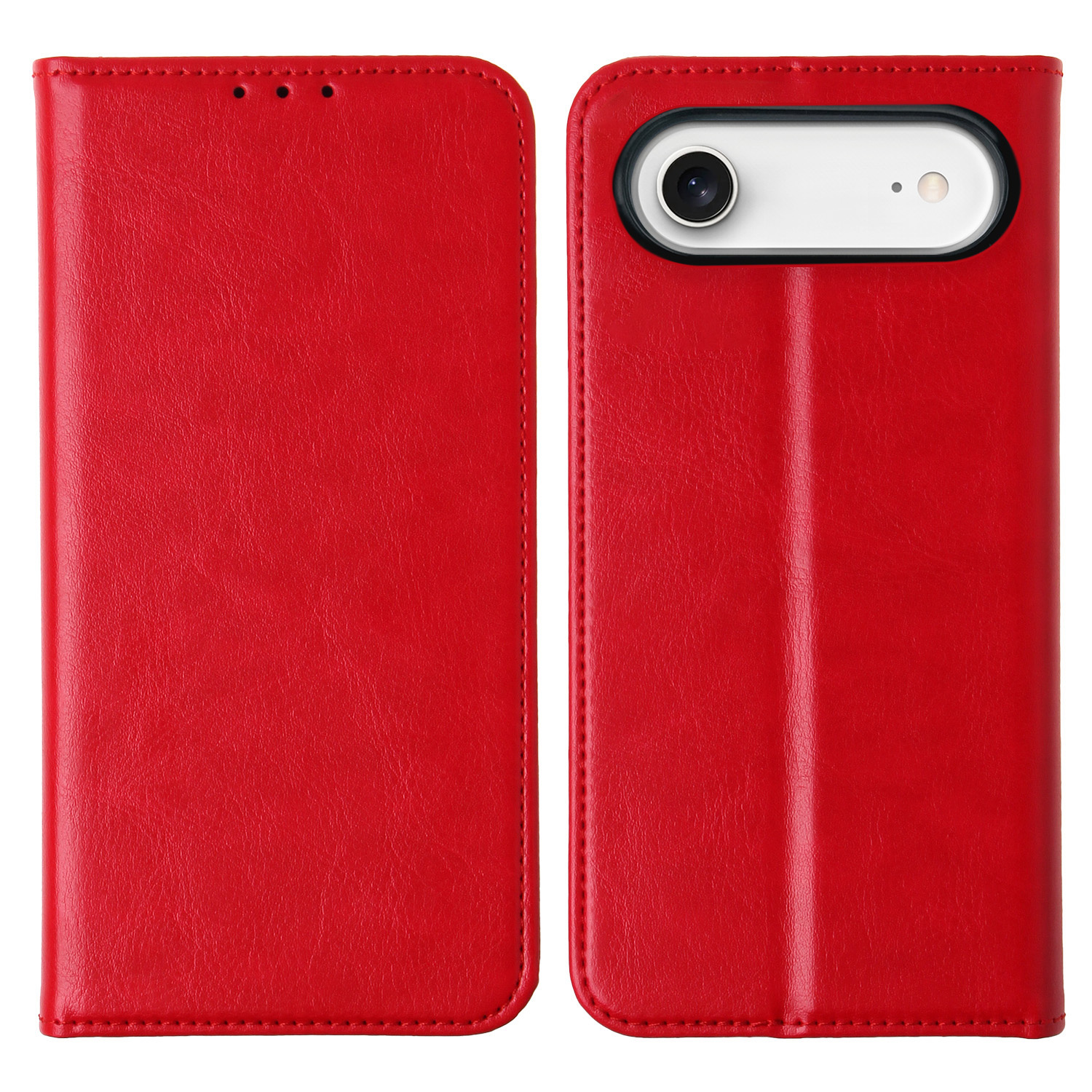 17AIR-IP16PM-WTC-KW197-RED-1