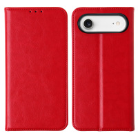 17AIR-IP16PM-WTC-KW197-RED-1