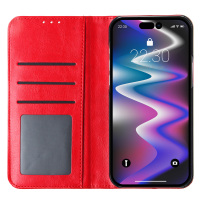 17AIR-IP16PM-WTC-KW197-RED-2