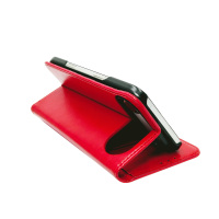 17AIR-IP16PM-WTC-KW197-RED-4