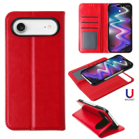 17AIR-IP16PM-WTC-KW197-RED