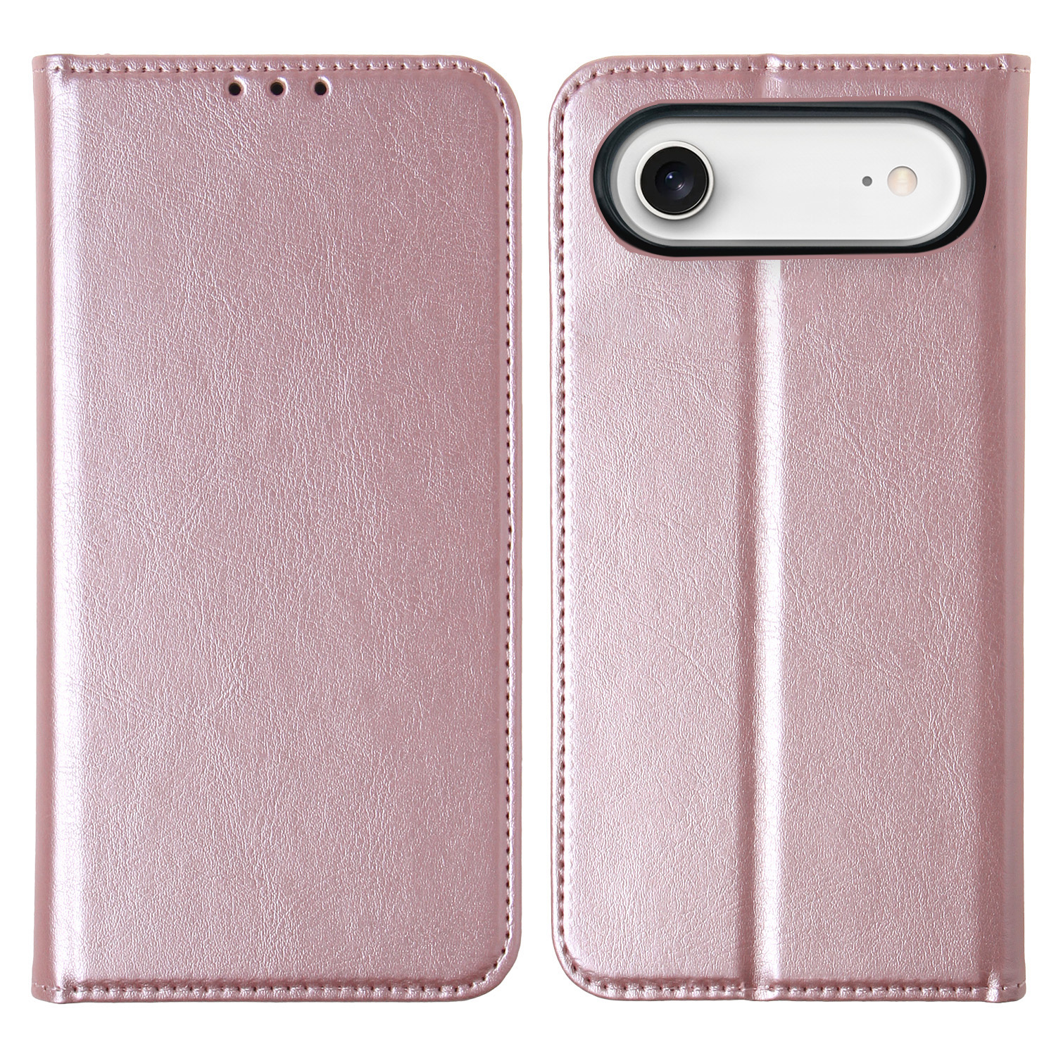 17AIR-IP16PM-WTC-KW197-ROSEGOLD-1