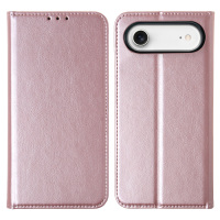 17AIR-IP16PM-WTC-KW197-ROSEGOLD-1