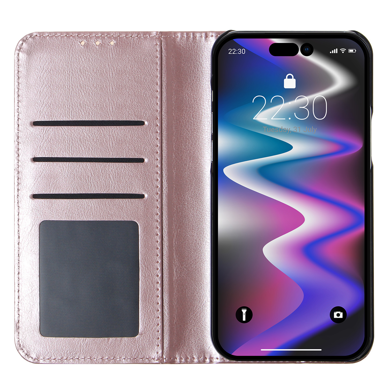 17AIR-IP16PM-WTC-KW197-ROSEGOLD-2