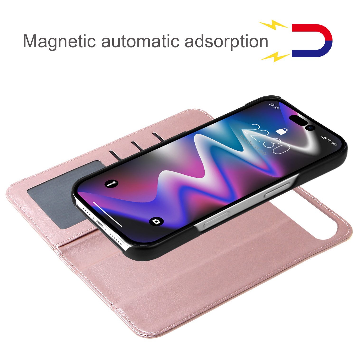 17AIR-IP16PM-WTC-KW197-ROSEGOLD-3