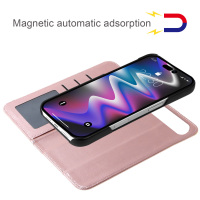 17AIR-IP16PM-WTC-KW197-ROSEGOLD-3