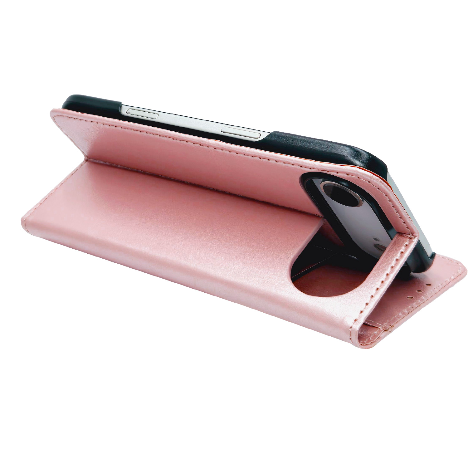 17AIR-IP16PM-WTC-KW197-ROSEGOLD-4