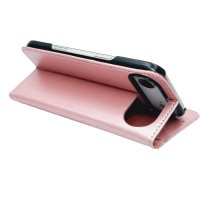 17AIR-IP16PM-WTC-KW197-ROSEGOLD-4