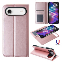 17AIR-IP16PM-WTC-KW197-ROSEGOLD