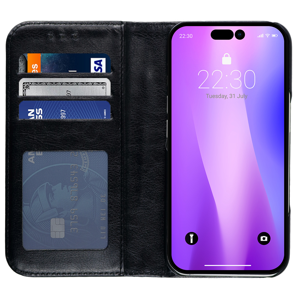 IP17-IP16-WTC-KW197-BLACK-2