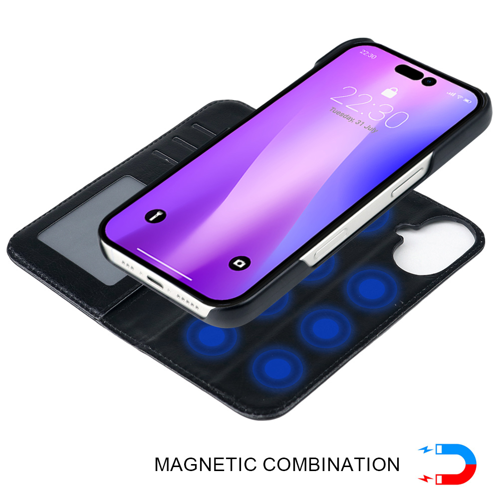 IP17-IP16-WTC-KW197-BLACK-3