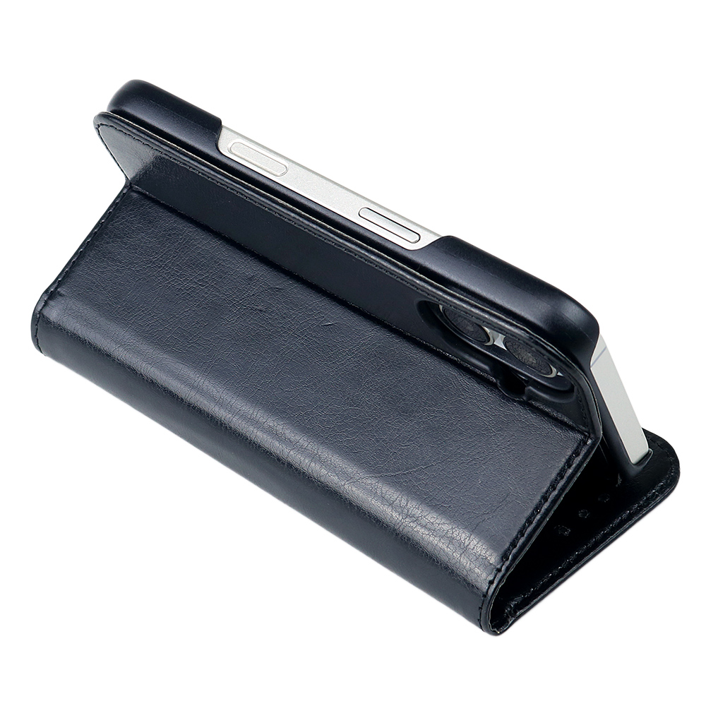 IP17-IP16-WTC-KW197-BLACK-4