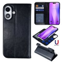 IP17-IP16-WTC-KW197-BLACK