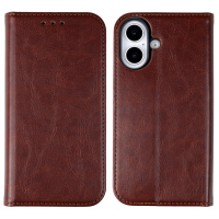 IP17-IP16-WTC-KW197-BROWN-1