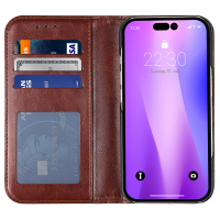 IP17-IP16-WTC-KW197-BROWN-2