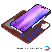 IP17-IP16-WTC-KW197-BROWN-3