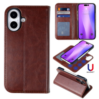 IP17-IP16-WTC-KW197-BROWN