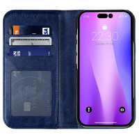 IP17-IP16-WTC-KW197-DARKBLUE-2