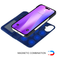 IP17-IP16-WTC-KW197-DARKBLUE-3