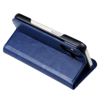 IP17-IP16-WTC-KW197-DARKBLUE-4