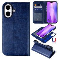 IP17-IP16-WTC-KW197-DARKBLUE