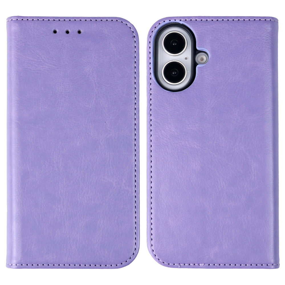 IP17-IP16-WTC-KW197-LIGHTPURPLE-1