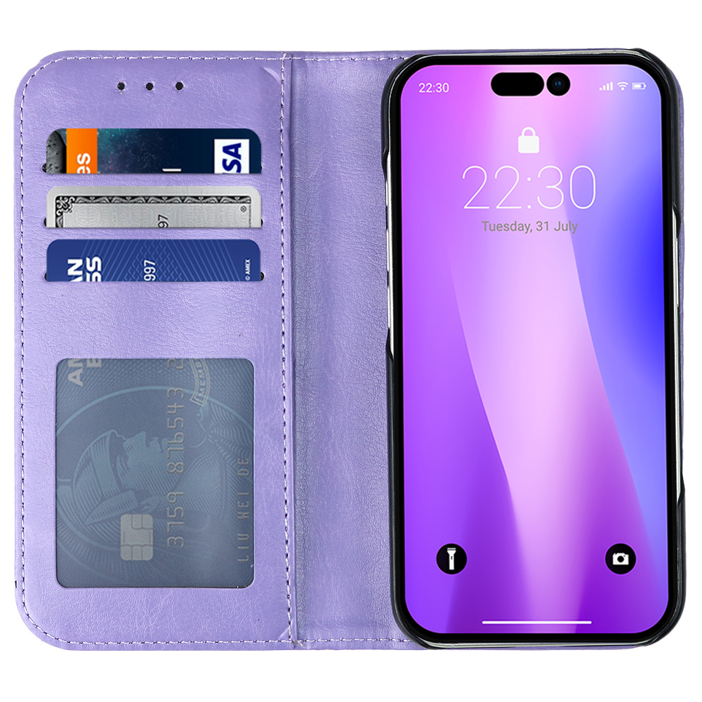 IP17-IP16-WTC-KW197-LIGHTPURPLE-2