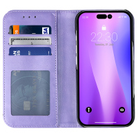 IP17-IP16-WTC-KW197-LIGHTPURPLE-2