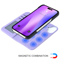 IP17-IP16-WTC-KW197-LIGHTPURPLE-3