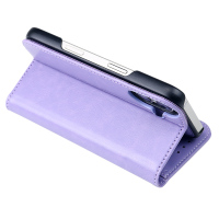 IP17-IP16-WTC-KW197-LIGHTPURPLE-4