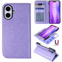 IP17-IP16-WTC-KW197-LIGHTPURPLE