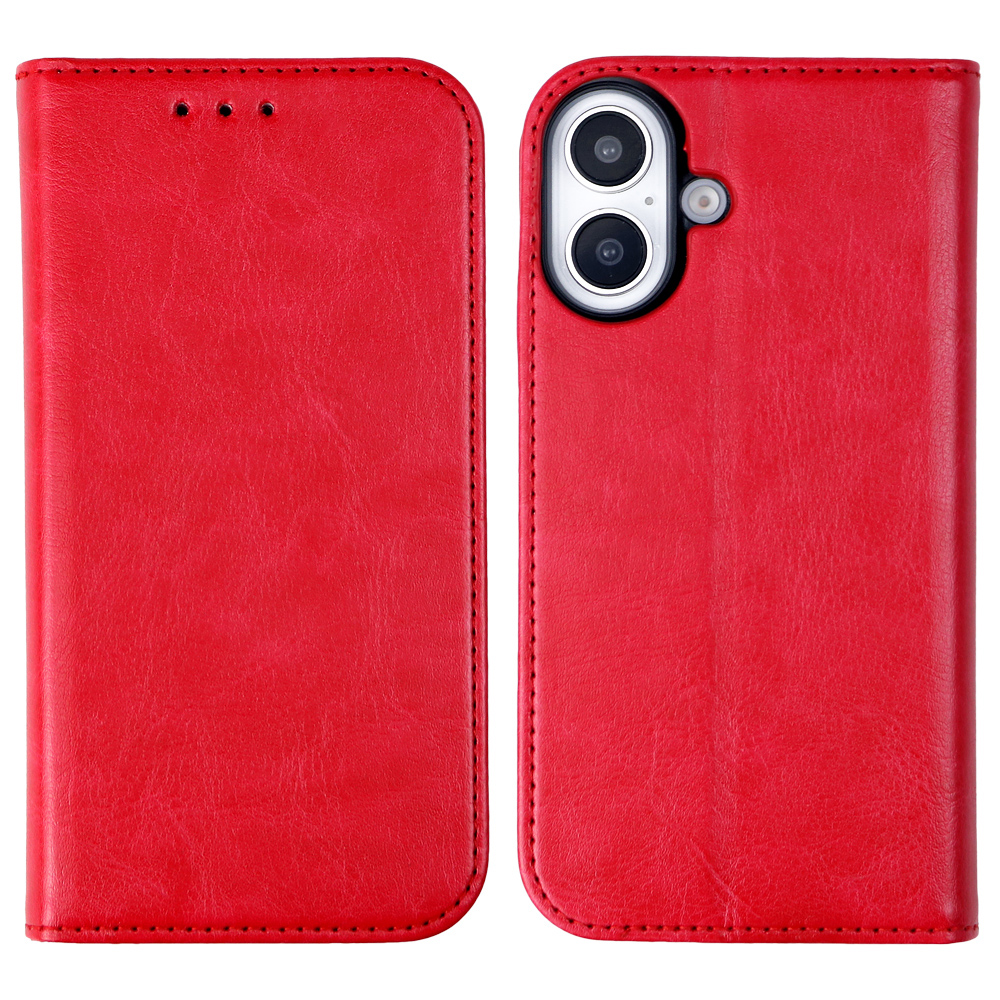 IP17-IP16-WTC-KW197-RED-1